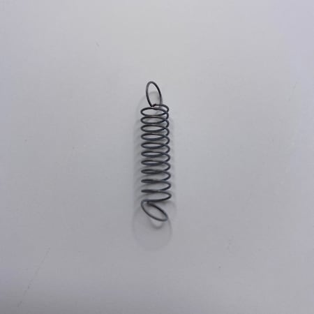 Tecumseh Ext Spring 36281